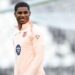 marcus rashford 2410082653.jpg