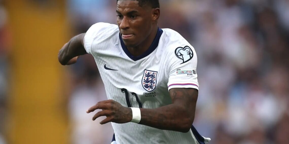 marcus rashford nhan loi canh bao danh thep tu hlv tuyen anh.jpeg