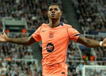 marcus rashford san sang the hien het tiem nang cung barcelona.jpg