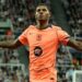 Marcus Rashford sẵn sàng thể hiện hết tiềm năng cùng Barcelona marcus rashford san sang the hien het tiem nang cung barcelona.jpg