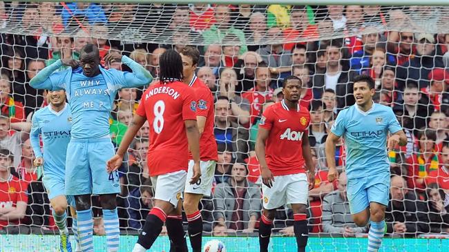Mario Balotelli: “Premier League đã định hình con người tôi” mario balotelli 1310174335.jpg