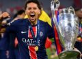 Makelele: “Marquinhos là mẫu cầu thủ trong mơ của Real Madrid” marquinhos 2710181255.jpg