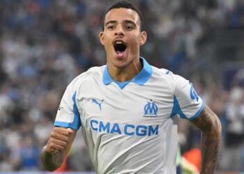 mason greenwood 2810180426.jpg