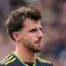 Gary Neville chỉ trích cách Ruben Amorim sử dụng Mason Mount mason mount 3009092029.jpg