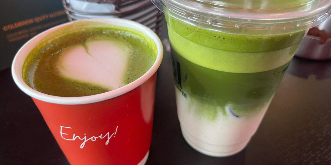 matcha 1761365350 1761365455 6403 1761365495.jpg