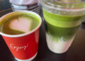 matcha 1761365350 1761365455 6403 1761365495.jpg