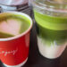 matcha 1761365350 1761365455 6403 1761365495.jpg
