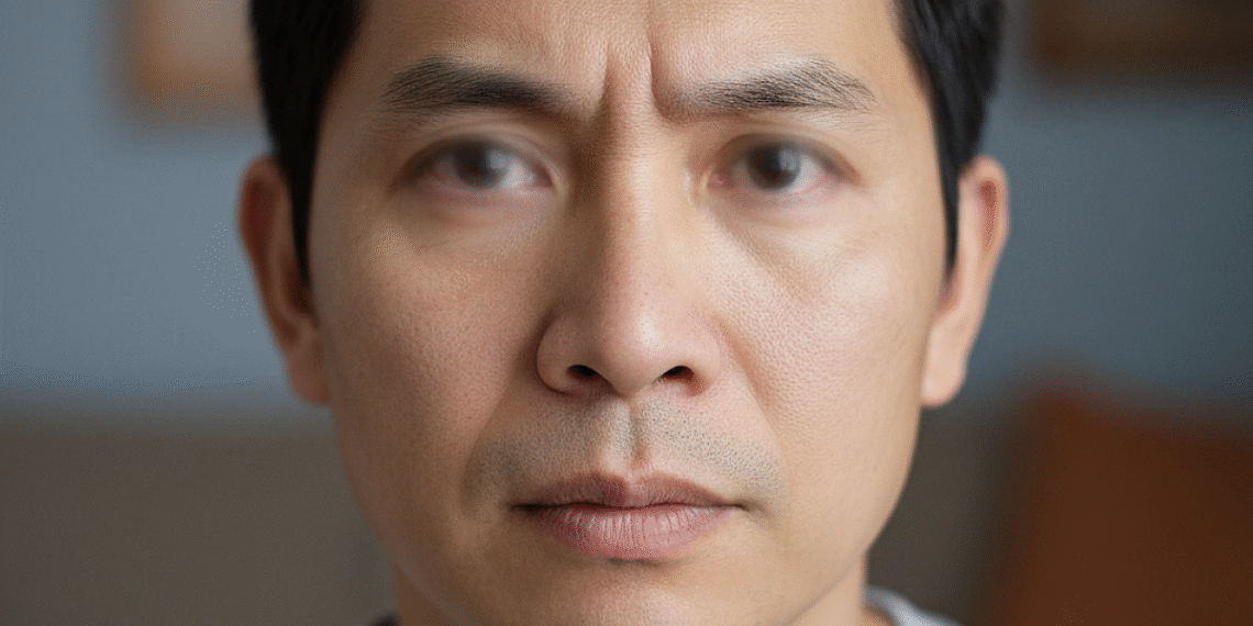 Dấu hiệu ở mắt cảnh báo đột quỵ matmo1 1761877842 1761877852 9506 1761878051.png