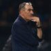 maurizio sarri 3110170412.jpg