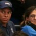 mbappe fayza lamari psg 8489 6 5787 3900 1759965709.jpg