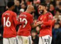 "Mbeumo và Cunha là chìa khóa cho sự khởi sắc của Man United" mbeumo cunha 2610033522.jpg