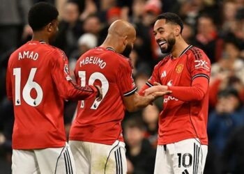 "Mbeumo và Cunha là chìa khóa cho sự khởi sắc của Man United" mbeumo cunha 2610033522.jpg
