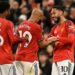 "Mbeumo và Cunha là chìa khóa cho sự khởi sắc của Man United" mbeumo cunha 2610033522.jpg