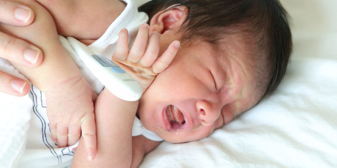 medium vecteezy asian newborn 5407 2863 1760498728.jpg