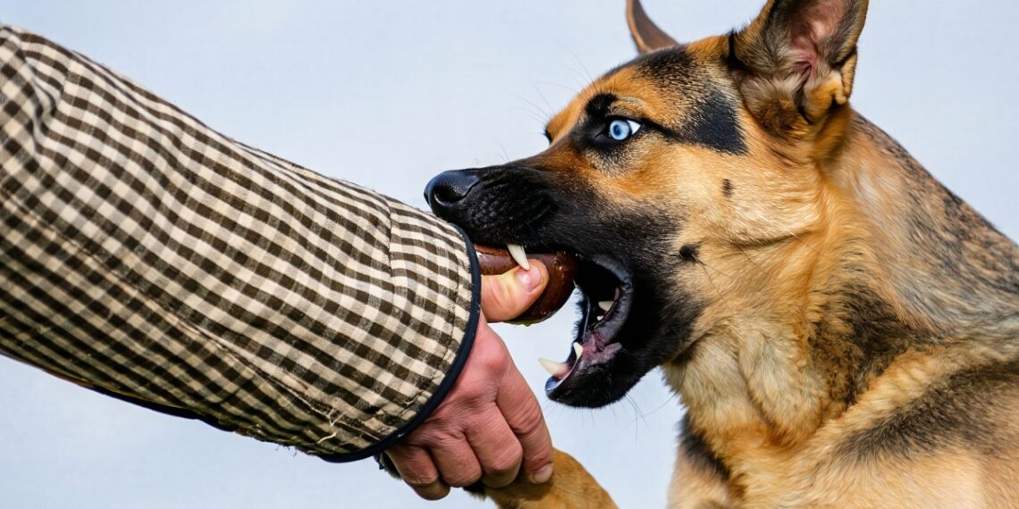 medium vecteezy dog background 8881 1557 1760591059.jpg