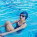 medium vecteezy swimmer in poo 7975 9462 1760760206.jpg