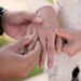 medium vecteezy wedding rings 3067 4564 1760600928.jpg