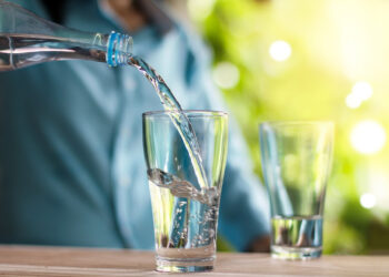medium vecteezy woman pouring 6035 8306 1760949463.jpg