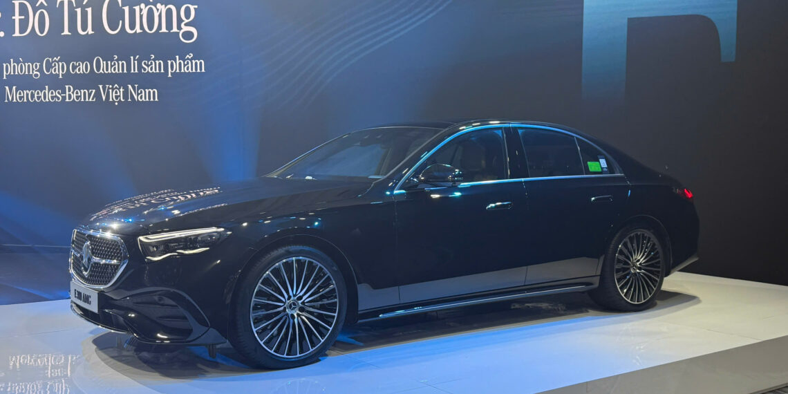 mercedes e class 4 jpg.13211.jpeg