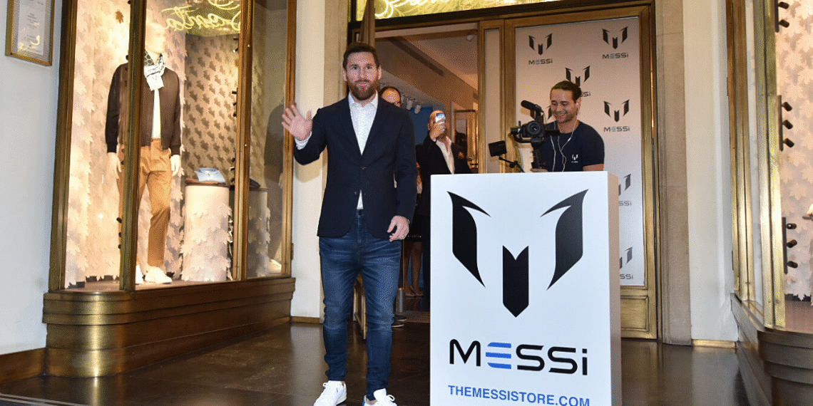 messi png 1759839919 175983993 9462 4432 1759840483.png
