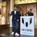 messi png 1759839919 175983993 9462 4432 1759840483.png