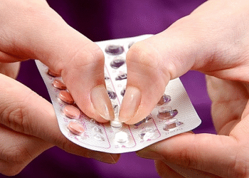 methodetimesprodwebbin927d6560 1873 9679 1759367177.png