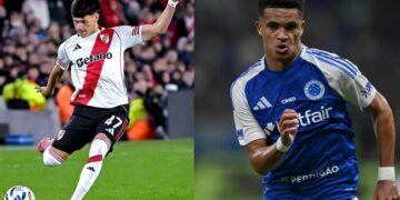 meza prates 2810163047.jpg