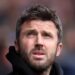 Michael Carrick nhận công việc mới giữa tin đồn tái xuất Man United michael carrick 0310090002.jpg