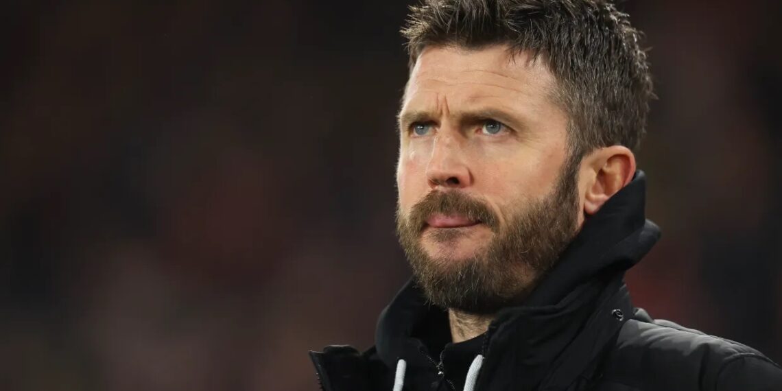 michael carrick 0506061859.jpg