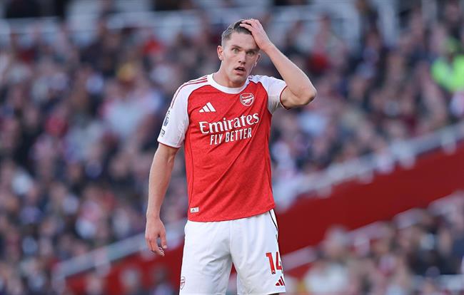 mikel arteta khang dinh dong gop tu viktor gyokeres.jpg