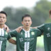 Minh Vương thay Công Phượng lấy 3 điểm cho Đồng Nai minh vuong thay cong phuong lay 3 diem cho dong nai 1401.jpg