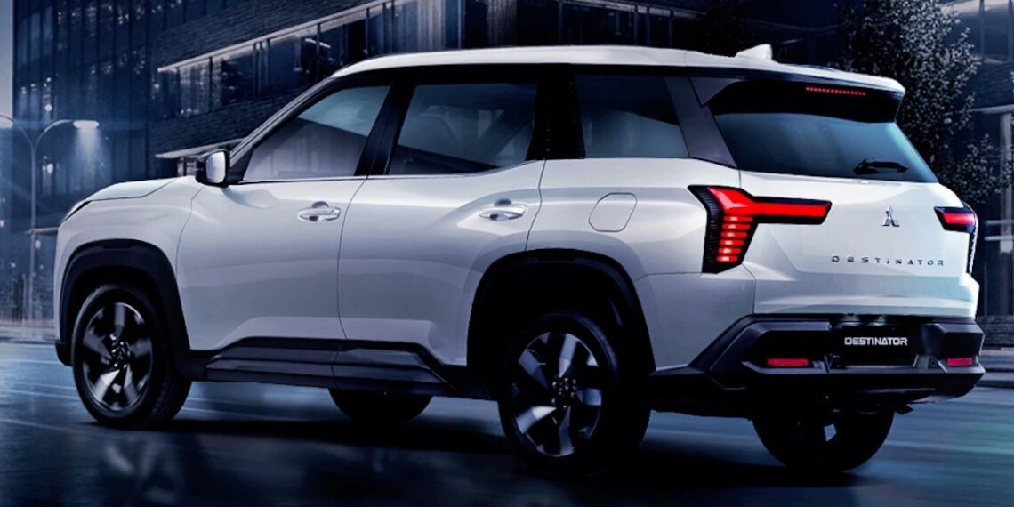 mitsubishi destinator 2026 111 jpg.13255.jpeg