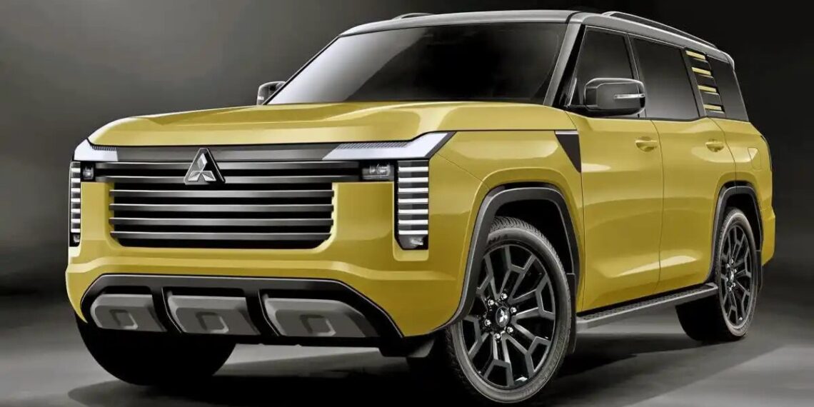 mitsubishi pajero rendering makes us hopeful that montero could return to north america 259683 1 jpg.13528.jpeg