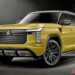 mitsubishi pajero rendering makes us hopeful that montero could return to north america 259683 1 jpg.13528.jpeg