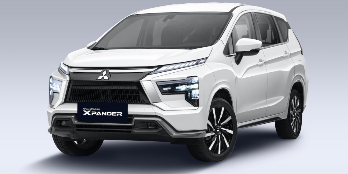 mitsubishi xpander07421 jpg.13225.jpeg