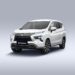 mitsubishi xpander07421 jpg.13225.jpeg