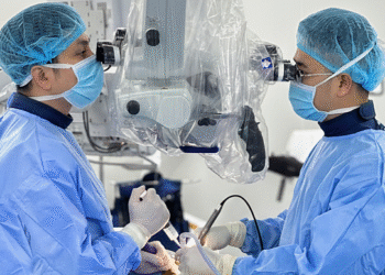 mo kinh 1759216785 1759217025 1706 1759217077.png