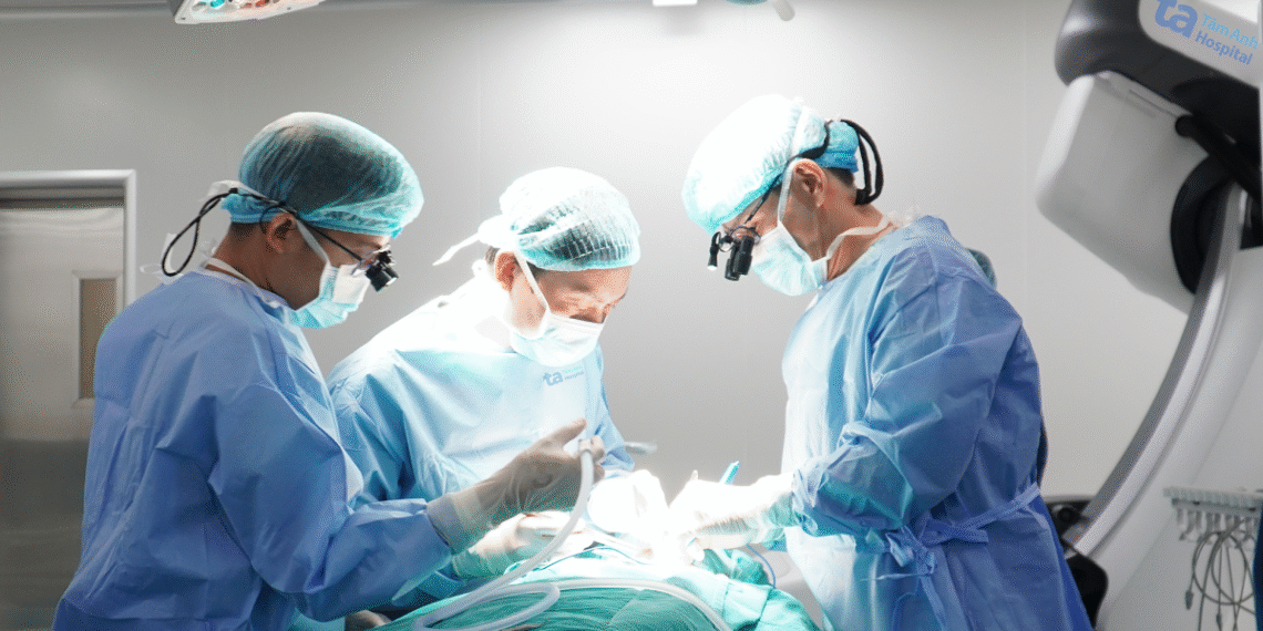 mo noi soi tuyen giap 17607463 1332 2354 1760746440.png