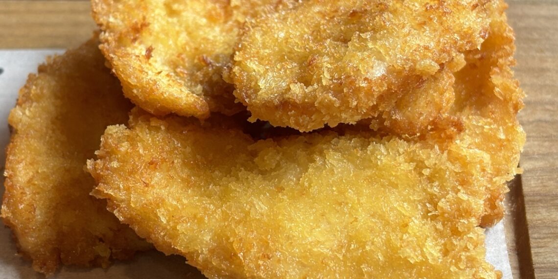 monchien1jpg 1760752688 9332 1 2045 8443 1760752901.jpg