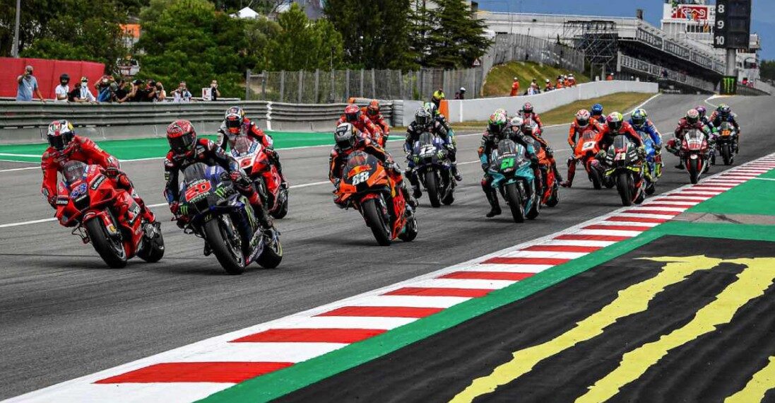 motogp 2025 jpg.13310.jpeg