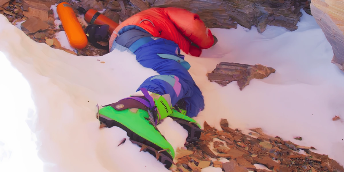 mount everest green boots 1755856191 1 1759224137 1759224818 1759225269.png
