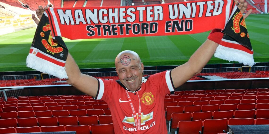 mu 1760694964 1760695093 8893 1760695212.jpg