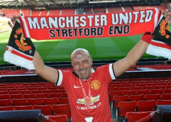 mu 1760694964 1760695093 8893 1760695212.jpg