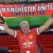 mu 1760694964 1760695093 8893 1760695212.jpg