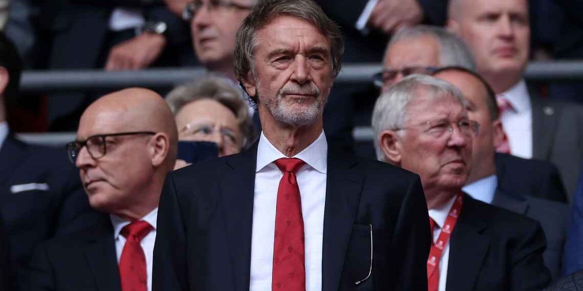 mu chot thoi han de hlv ruben amorim chung to kha nang.jpg