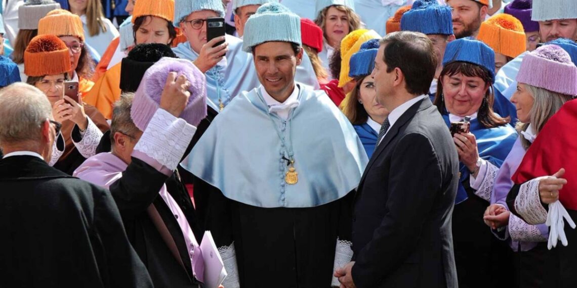 nadalsalamancadoctorate2025 17 6565 7894 1760398364.jpg