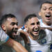 Nhận định Nam Định vs Gamba Osaka: Thắng trên đất Nhật Bản nam dinh dau voi gamba osaka thang tren dat nhat ban 3292.jpg