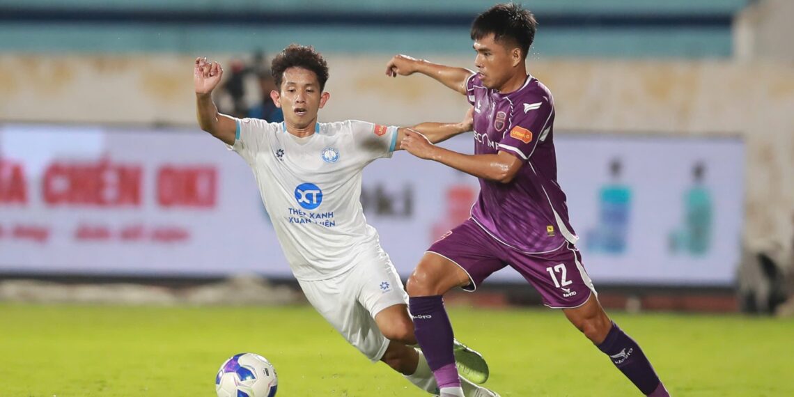 CLB Nam Định sao thế? namdinh 1910011929.jpg