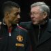 Nani kể lại kỷ niệm khó quên với Sir Alex Ferguson nani sir alex 1010112117.jpg