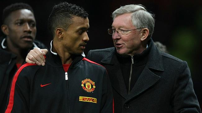 Nani kể lại kỷ niệm khó quên với Sir Alex Ferguson nani sir alex 1010112117.jpg